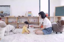 9分钟科普下!铁岭客服_哔哩哔哩-3